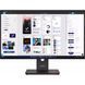 Монітор LENOVO T32UD-40 (64B0GAT1UA) [304625], фото 1