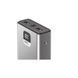 Універсальна мобільна батарея Proove Guardian 22.5W 20000mAh (PBG222210004) [603501], фото 2