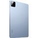 Планшет Xiaomi Pad 7 WiFi 8/256GB Blue (VHU5363EU) [609936], фото 4