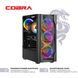 Персональний комп`ютер COBRA Advanced (A56.32.S10.56.20398) [612058], фото 3