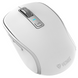 Миша комп'ютерна Yenkee YMS 2085WE Dual mode WL mouse NOBLE (45019715) [202950], фото 2
