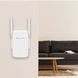 Ретранслятор Mercusys Wireless AC1200 Range Extender (ME30) [201023], фото 3