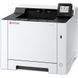 Принтер KYOCERA ECOSYS PA2600cx (110C0H3NL0) [304864], фото 3