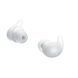 Навушники TWS Sony LinkBuds Fit BT 5.3, ANC, IPX4, SBC, AAC, LDAC, LC3, Mic, Білий (WFLS910NW.CE7) [107488], фото 8