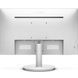Монітор TFT 23.8" Philips 241V8AW, IPS, 75Hz, VGA, HDMI, колонки, білий (241V8AW/00) [400817], фото 6
