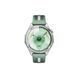 Смарт-годинник Huawei WATCH GT 6 46mm Green (55020FTV) [718434], фото 2