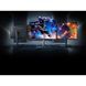 Монітор GIGABYTE (M27Q2 QD Gaming Monitor) [305878], фото 8