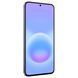 Смартфон Samsung Galaxy A57 5G 12/512GB Awesome Gray (SM-A576BZAHEUC) [619016], фото 2