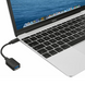 TRUST USB Type-C to USB3.0 (20967) [302572], фото 4