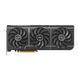 Вiдеокарта ASUS Radeon RX 9070 XT 16GB GDDR6 OC PRIME-RX9070XT-O16G (90YV0L71-M0NA00) [102584], фото 3