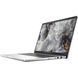 Ноутбук Dell Pro 16 Plus (BTO103_PB16250_UA_UBU) [1000092], фото 3