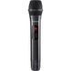 Акустична система 2.0 Defender Boomer 200, 200Вт BT/FM/TF/USB/MIC/AUX/GT, чорна (65201) [405274], фото 12