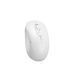 Миша бездротова A4Tech Fstyler FG16CS Air2 White (FG16CS Air2 (White)) [617082], фото 7