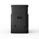 Робот-пилосос Ecovacs Omni N30 Pro (YDLX11-1) Black (YDLX11-1 Black) [610526], фото 3