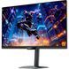 Монітор GIGABYTE (M27Q2 QD Gaming Monitor) [305878], фото 3