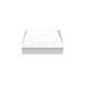 1-портовий гігабітний термінал GPON, TP-LINK (XZ000-G7) [502371], фото 3