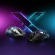 Миша GravaStar Mercury X, BT/WL/USB-A, RGB, чорний (GSX_BLK) [104188], фото 8
