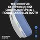 Гарнітура Logitech G435 LIGHTSPEED Wireless Gaming - White (981-001074) [203111], фото 6