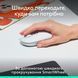 Миша бездротова Logitech Pop Mouse with Emoji Off-White (910-007411) [606670], фото 3