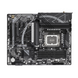 Материнська плата GIGABYTE (Z790 EAGLE AX) [302896], фото 3