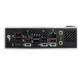 Материнcька плата ASUS ROG STRIX X870-I GAMING WIFI sAM5 X870 2xDDR5 M.2 HDMI Wi-Fi BT mITX (90MB1IW0-M0EAY0) [109150], фото 7