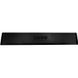 Акустична система 2.0 Media-Tech 10W, Bluetooth Soundbar PHANTOM BT 10Вт., LED Light (MT3180) [405179], фото 4