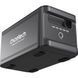 Портативна зарядна станція CHOETECH 1536Wh battery pack (BS065-Battery) [300932], фото 3