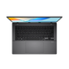 Ноутбук ASUS S3407AA-SF005 (90NB1762-M00050) [306818], фото 7