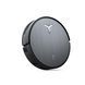 Робот-пилосос DEEBOT X11 PRO OMNI ECOVACS (DEX99-1 BLACK) [503065], фото 18