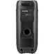 Акустична система 2.0 Defender Boomer 200, 200Вт BT/FM/TF/USB/MIC/AUX/GT, чорна (65201) [405274], фото 5