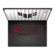 Ноутбук ASUS FA808UH-S8022 (90NR0NM1-M00460) [305803], фото 4