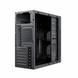 Корпус для ПК GAMEMAX (MT525-2U3TYC-NP) [303314], фото 6