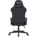 Крісло для геймерів GamePro Black (GC700FB RGB) [613179], фото 7