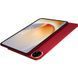 Планшет Teclast T65 PLUS 13.4&rdquo; FHD 120Hz / 8GB / 256GB / G99 / 10000mAh / LTE / 8+13Mp / Metal / Red (T65_PLUS) [404337], фото 10