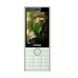 Мобiльний телефон Sigma mobile X-Style 353 Trend Dual Sim Mint (4827798626221) [600363], фото 1