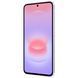 Смартфон Samsung Galaxy A37 5G 6/128GB Awesome Lavender (SM-A376BLVBEUC) [618956], фото 4