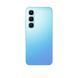 Смартфон Infinix (Hot 60 Pro X6885 8/128GB Sapphire Blue) [613575], фото 1