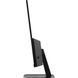 Монітор VIEWSONIC (VA2708-2K-HD) [300710], фото 6