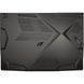 Ноутбук MSI Thin 15 B13UDX-3295XUA 15.6" FHD, Intel i7-13620H, 16GB, F1TB, NVD3050-6, DOS, чорний (9S7-16R831-3295) [111113], фото 7