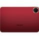 Планшет Teclast T65 PLUS 13.4&rdquo; FHD 120Hz / 8GB / 256GB / G99 / 10000mAh / LTE / 8+13Mp / Metal / Red (T65_PLUS) [404337], фото 4