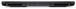 Ноутбук Acer Nitro V 16 AI ANV16-42-R0GW Shale Black (NH.U1HEU.00A) [204412], фото 7