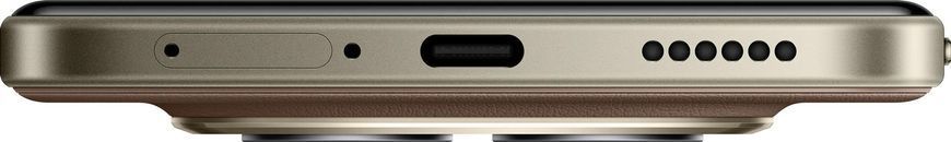Смартфон Xiaomi (Redmi Note 15 Pro+ 5G 12/512GB Mocha Brown) [617796]