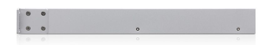 Мережевий комутатор Ethernet UBIQUITI (USW-PRO-24-POE) [500910]