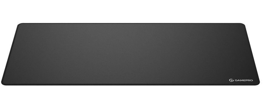 Ігрова поверхня GamePro (MP275B) [612281]