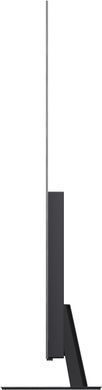 Телевізор 83" LG OLED 4K 120Hz (VRR 165Hz) Smart WebOS Black (OLED83C64LA) [115112]