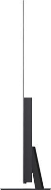 Телевізор 83" LG OLED 4K 120Hz (VRR 165Hz) Smart WebOS Black (OLED83C64LA) [115112]