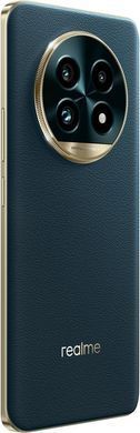 Мобільний телефон 13 PRO+ 5G REALME (RMX3921 12/512 GREEN) [500388]