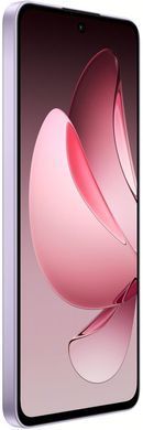 Смартфон OPPO Reno13 FS 12/512GB Plume Purple (CPH2699 12/512 purple) [200279]