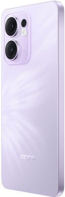 Смартфон OPPO Reno13 FS 12/512GB Plume Purple (CPH2699 12/512 purple) [200279]
