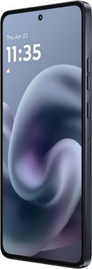 Смартфон Motorola Moto G86 Power 12/256GB Spellbound (PB8X0046RS) [613598]